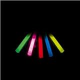 150mm Glowstick - Pink