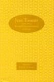 Jean Toomer: Selected Essays and Literary Criticism