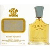 Mens Designer Cologne by Creed, ( BAIE DE GENIEVRE FEUILLES DE CANNELIERS EAU DE TOILETTE SPRAY 2.5 oz + On Sale ) - @Up To 55% Off