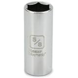 Ming Shin #105197 MM3/8DR 5/8 Deep Socket