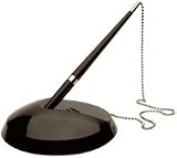 KF00233 Q Connect Reception Pen