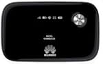 Huawei E5776 Mobiler LTE WIFI Hotspot...