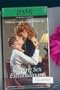 Ordinary Couples: Keeping Sex Extraordinary [VHS]