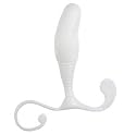 Aneros SGX Prostate Stimulator