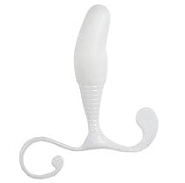 Aneros SGX Prostate Stimulator
