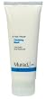 Murad Clarifying Mask