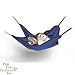 Pet Supplies : Ferret Hammock