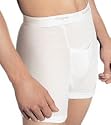 Munsingwear Men's 2-Pack Boxer Brief