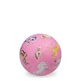 Horses Ball by Crocodile Creek 7