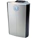 Amcor PLM10000EH
