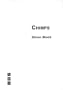 Chimps (Nick Hern Books)