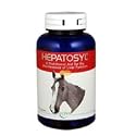 Hepatosyl Equine 60 x 500mg Capsules