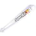 Baseball Bat Inflate
