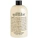 Beauty : Philosophy Shear Splendor Restorative Shampoo 16oz