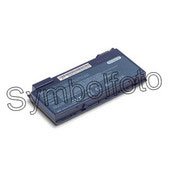 Acer Akku 9 Zellen, 9000mAh, f&uuml;r Acer Aspire Preisvergleich