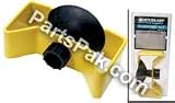 Mercury/Quicksilver Parts 12612Q 2 W6 FLUSHING KIT