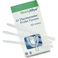 Welch Allyn SureTemp Plus 692 & 690 Disposable Probe Covers, Box of 250