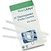 Health & Personal Care : Welch Allyn SureTemp Plus 692 & 690 Accessories: Oral Disposable Probe Covers, 250/bx