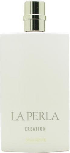 La Perla Creation By La Perla For Women Body Lotion Desertcart
