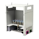 Variable Co2 Generator, 6,000-27,000 BTU