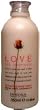 Innoxa Love & Happiness Enchanting Body Lotion 11.8 Fl.Oz. From Australia