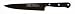 Walter 4417 Titanium 9-Inch (23 cm) Chef's Knife