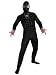 Search : Spiderman Black Suited Halloween Costume