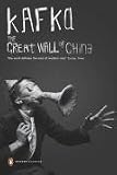 The Great Wall of China: and Other Short Works: And Other Short Works (Penguin Modern Classics)