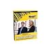 WASP INVENTORY CONTROL V5 PRO