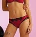 : Lejaby Elixir brief