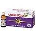 リポビタンDW【指定医薬部外品】　100ml　1本