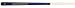 Sterling Blue 42