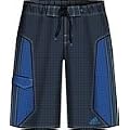 Adidas Herren Badeshorts 3S CB SH KL, V34840