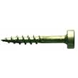 Kreg Tool SPS-C1 - 500 Kreg 1" Coarse Thread Pan Head Screw