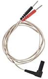Empi&reg; 40" Safety Lead Wires, each