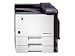 Konica minolta Konica Minolta Magicolor 8650dn Printer