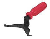 CRL Universal Window Molding Clip Tool