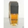 Fracas Robert Piguet .12 oz / 4 ml Parfum / Perfume Mini Unboxed