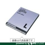 三共 L耐水ペーパー 100枚 LCCS400_8689 [その他]