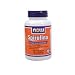 Now Foods Spirulina 500mg 200 tabs- Now Foods