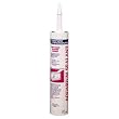 PF SILICONE SEALER 10.3OZ CART