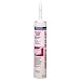 PF SILICONE SEALER 10.3OZ CART