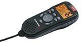 Northstar Explorer 701 Second - Communication - Vhf Accesories