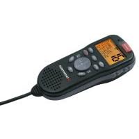 Click here to buy Northstar Explorer 701 Second - Communication - Vhf Accesories by NAVICO, INC.
