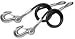 HITCH CABLE-JACKETED W/HK 2/CD [Misc.]