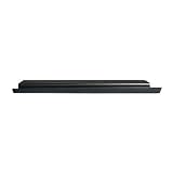 Rocker Panel 2 Door Plymouth 1949-52 (Driver Side) Free Shipping 