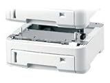 OKI - Media drawer and tray - 530 sheets in 1 tray(s)