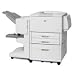 Hp Laserjet 9040n Monochrome Networking Printer 40ppm, Prints 3.9 X 7.5 To 12.3