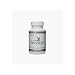 BioNeurix Seredyn Capsules, 60-Count