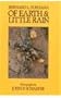 Of Earth and Little Rain: The Papago Indians
